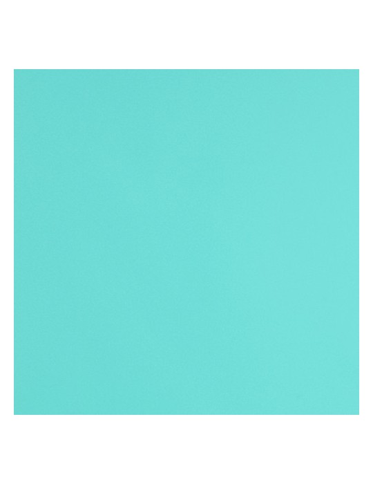 S5332B - Jade Brillant